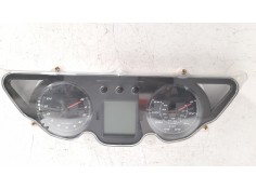 CUADRO INSTRUMENTOS 37200LFA7E00 37200LFA7E00 