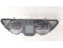 CUADRO INSTRUMENTOS 37200LFA7E00 37200LFA7E00 