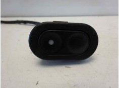 Recambio de mando elevalunas delantero izquierdo para opel corsa b referencia OEM IAM   
