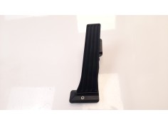 POTENCIOMETRO PEDAL 35426853175 6PV01043537 