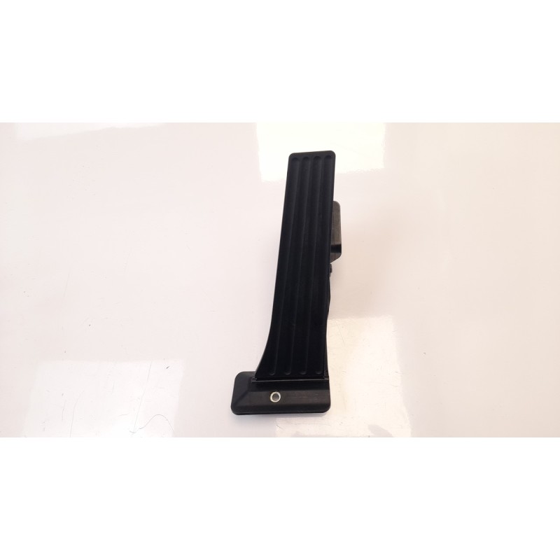 Recambio de potenciometro pedal para bmw serie 3 lim. (f30) 2.0 16v turbodiesel referencia OEM IAM 35426853175 6PV01043537 