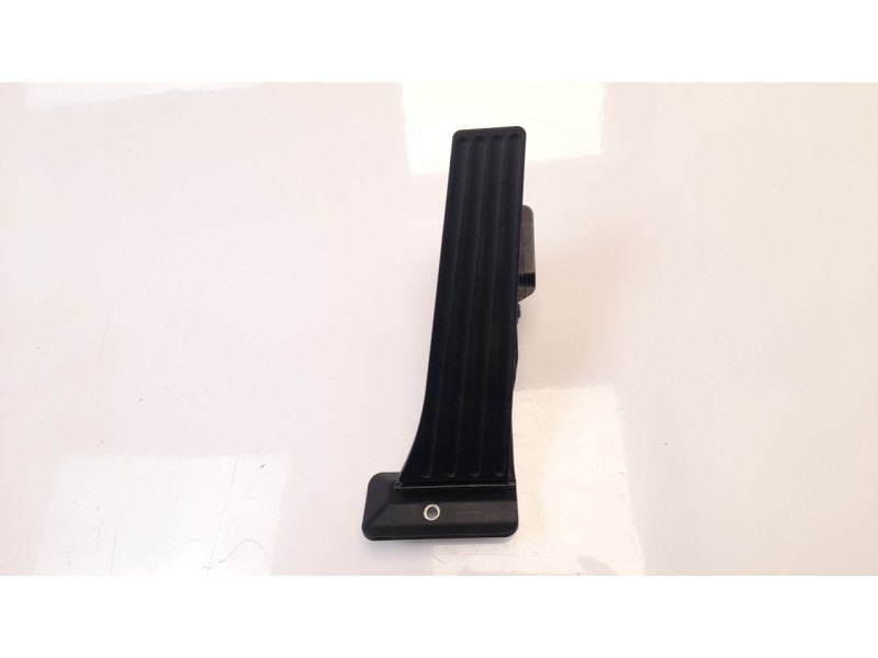 Recambio de potenciometro pedal para bmw serie 3 lim. (f30) 2.0 16v turbodiesel referencia OEM IAM 35426853175 6PV01043537 