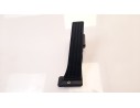 POTENCIOMETRO PEDAL 35426853175 35426853175 6PV01043537