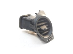 Recambio de rejilla aireadora para lexus is200 (ds2/is2) 2.2 d-4d cat referencia OEM IAM 556605304   2