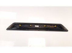 Recambio de moldura para bmw serie 1 lim. (f20) 118d referencia OEM IAM 7289215   2