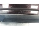 PARAGOLPES TRASERO C2Z2148XXX 