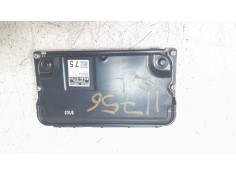 CENTRALITA MOTOR UCE 8966602750 8966602750 896610ZW90