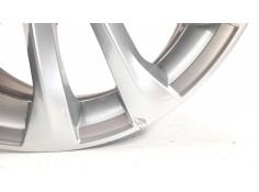 Recambio de llanta para renault megane iv berlina 5p 1.2 tce energy referencia OEM IAM 403005273R   2