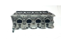 Recambio de culata para seat ibiza (6p1) 1.2 tsi referencia OEM IAM 04E103064L  