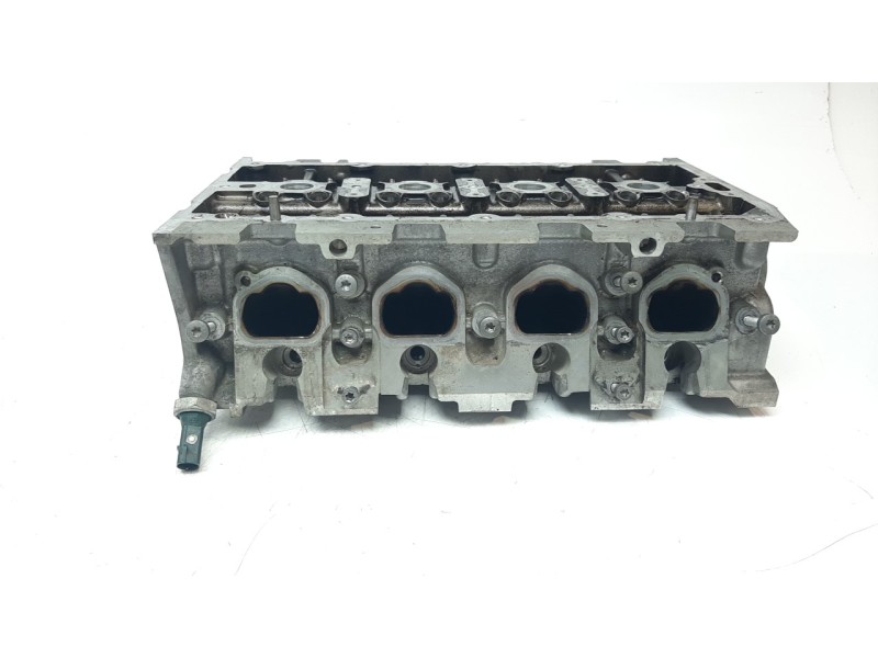 Recambio de culata para seat ibiza (6p1) 1.2 tsi referencia OEM IAM 04E103064L  