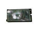FARO DERECHO 867941018 867941018 11913722 VW0144603