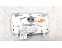 LUZ INTERIOR 264600276R 264600276R 