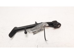 Recambio de caballete lateral para bmw r 1200 rt r 1200 rt referencia OEM IAM 46538532726   2