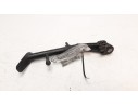 CABALLETE LATERAL 46538532726 46538532726 