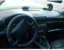 AUDI A4 AVANT (B5)
