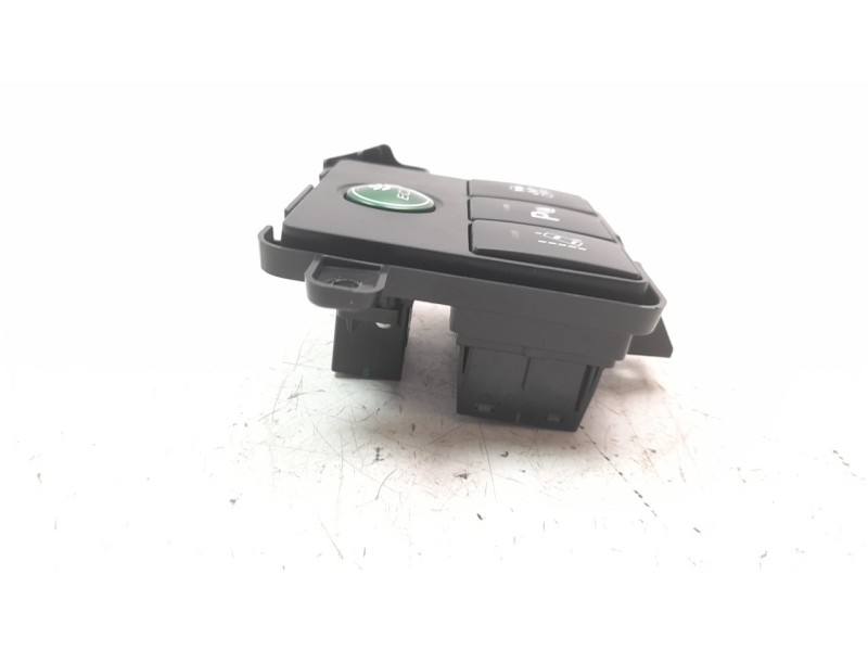 Recambio de interruptor para honda hr-v (..) 1.5 vtec cat referencia OEM IAM M56499  