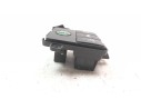 INTERRUPTOR M56499 M56499 
