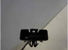 Recambio de mando elevalunas delantero izquierdo para opel corsa b referencia OEM IAM    2