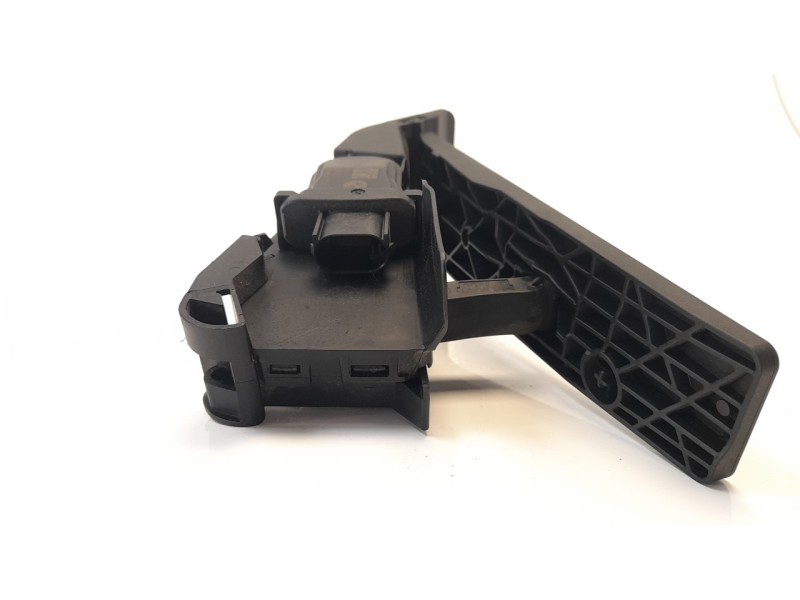 Recambio de potenciometro pedal para bmw serie 3 lim. (f30) 2.0 16v turbodiesel referencia OEM IAM 35426853175 6PV01043537 