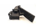 POTENCIOMETRO PEDAL 35426853175 35426853175 6PV01043537