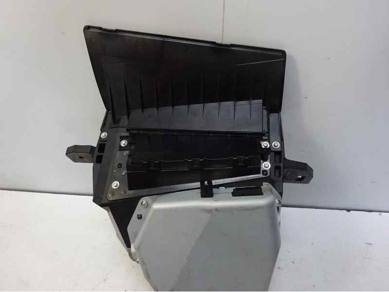 Recambio de sistema navegacion gps para bmw serie 5 lim. (f10) 530d referencia OEM IAM 62309240166 17089310 