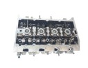 CULATA 04E103064L 04E103064L 