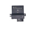 MODULO ELECTRONICO 4L0907468 4L0907468 