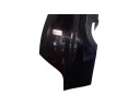 PARAGOLPES TRASERO C2Z2148XXX C2Z2148XXX 