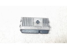Recambio de centralita motor uce para toyota corolla (e21) hybrid style referencia OEM IAM 8966602750  896610ZW90 2