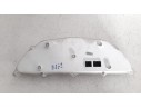 CUADRO INSTRUMENTOS 37200LFA7E00 37200LFA7E00 
