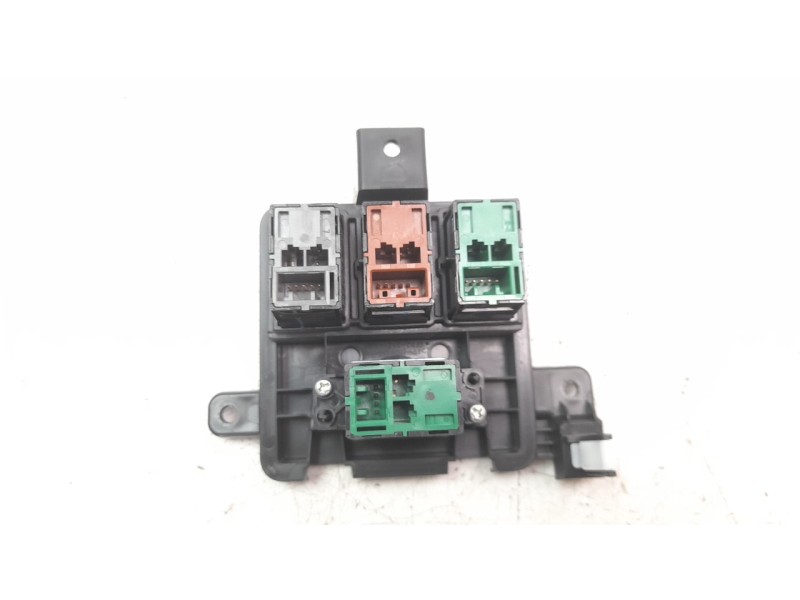 Recambio de interruptor para honda hr-v (..) 1.5 vtec cat referencia OEM IAM M56499  