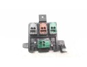 INTERRUPTOR M56499 M56499 