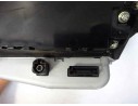 SISTEMA NAVEGACION GPS 62309240166 62309240166 17089310