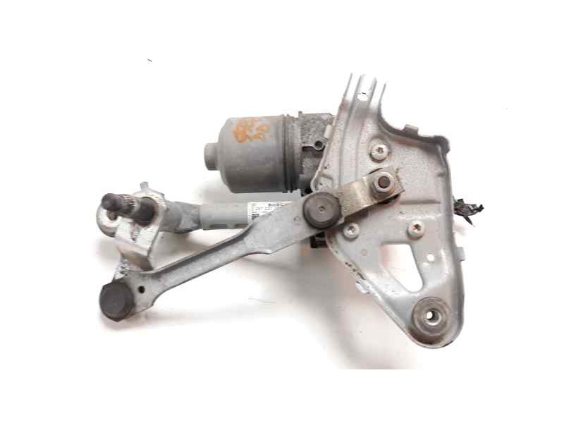 Recambio de motor limpia delantero para peugeot 5008 allure referencia OEM IAM 9671062380 3397021289 