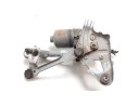 MOTOR LIMPIA DELANTERO 9671062380 9671062380 3397021289