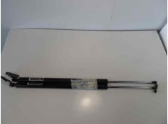 AMORTIGUADORES MALETERO / PORTON 74CM725NM K55362620A 