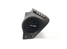 REJILLA AIREADORA 556505304 