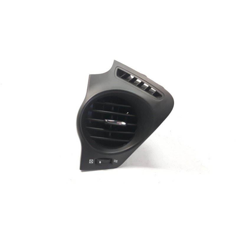 Recambio de rejilla aireadora para lexus is200 (ds2/is2) 2.2 d-4d cat referencia OEM IAM 556505304  