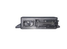 Recambio de modulo electronico para audi q7 (4l) 3.0 tdi referencia OEM IAM 4L0907468   2
