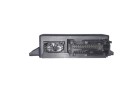 MODULO ELECTRONICO 4L0907468 4L0907468 
