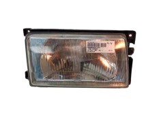 Recambio de faro derecho para volkswagen polo (801/803) referencia OEM IAM 867941018 VW0144603 11913722