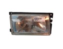 FARO DERECHO 867941018 867941018 11913722 VW0144603