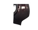 PARAGOLPES TRASERO C2Z2148XXX C2Z2148XXX 