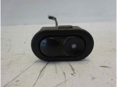 Recambio de mando elevalunas delantero izquierdo para opel corsa b referencia OEM IAM   