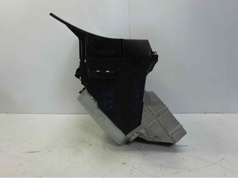 Recambio de sistema navegacion gps para bmw serie 5 lim. (f10) 530d referencia OEM IAM 62309240166 17089310 