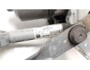 MOTOR LIMPIA DELANTERO 9671062380 9671062380 3397021289