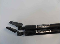 Recambio de amortiguadores maletero / porton para kia carnival 2.9 turbodiesel cat referencia OEM IAM 74CM725NM K55362620A  2