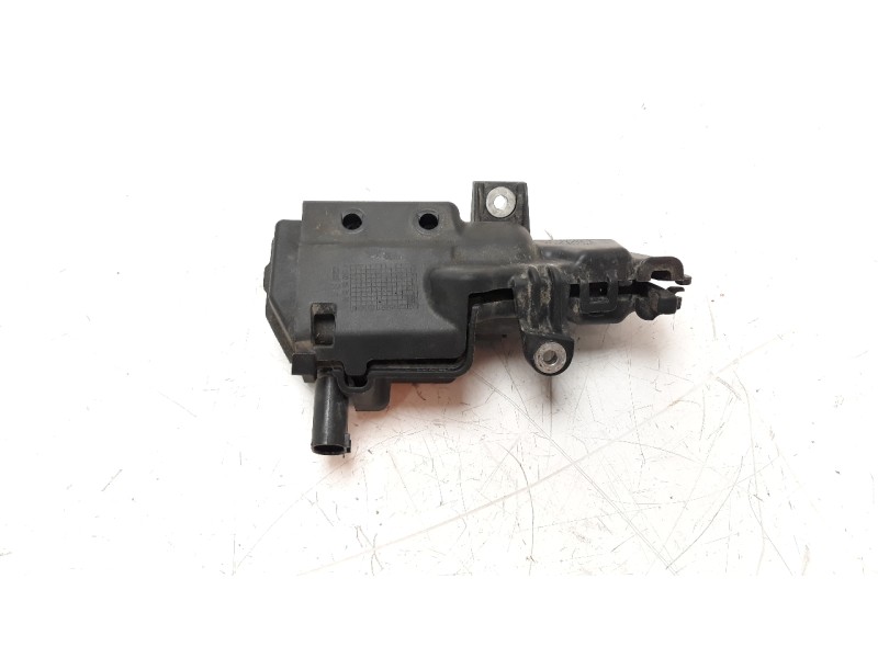Recambio de modulo electronico para bmw r 1200 rt r 1200 rt referencia OEM IAM 85295149  