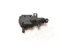 MODULO ELECTRONICO 85295149 85295149 