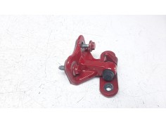 RETENEDOR PUERTA A046572 A046572 